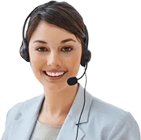 Bethesda HighTech Garage Door Service Bethesda, MD 301-246-3443 Bethesda HighTech Garage Door Service Bethesda, MD 301-246-3443 - call-us-girl