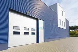 Bethesda HighTech Garage Door Service Bethesda, MD 301-246-3443 Bethesda HighTech Garage Door Service Bethesda, MD 301-246-3443 - commercial-inner