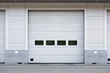 Bethesda HighTech Garage Door Service Bethesda, MD 301-246-3443 Bethesda HighTech Garage Door Service Bethesda, MD 301-246-3443 - commercial-sidebar