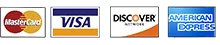 Bethesda HighTech Garage Door Service Bethesda, MD 301-246-3443 Bethesda HighTech Garage Door Service Bethesda, MD 301-246-3443 - credit-cards-sidebar