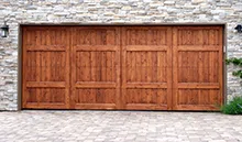 Bethesda HighTech Garage Door Service Bethesda, MD 301-246-3443 Bethesda HighTech Garage Door Service Bethesda, MD 301-246-3443 - custom-sidebar
