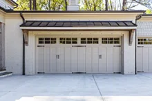 Bethesda HighTech Garage Door Service Bethesda, MD 301-246-3443 Bethesda HighTech Garage Door Service Bethesda, MD 301-246-3443 - garage-side