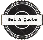 Bethesda HighTech Garage Door Service Bethesda, MD 301-246-3443 Bethesda HighTech Garage Door Service Bethesda, MD 301-246-3443 - get-a-quote-sidebar