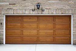 Bethesda HighTech Garage Door Service Bethesda, MD 301-246-3443 Bethesda HighTech Garage Door Service Bethesda, MD 301-246-3443