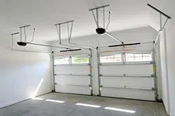 Bethesda HighTech Garage Door Service Bethesda, MD 301-246-3443 Bethesda HighTech Garage Door Service Bethesda, MD 301-246-3443 - opener-inner