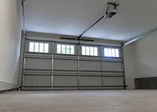 Bethesda HighTech Garage Door Service Bethesda, MD 301-246-3443 Bethesda HighTech Garage Door Service Bethesda, MD 301-246-3443 - opener-sidebar