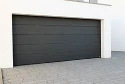 Bethesda HighTech Garage Door Service Bethesda, MD 301-246-3443 Bethesda HighTech Garage Door Service Bethesda, MD 301-246-3443 - overhead-inner