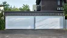 Bethesda HighTech Garage Door Service Bethesda, MD 301-246-3443 Bethesda HighTech Garage Door Service Bethesda, MD 301-246-3443 - overhead-sidebar