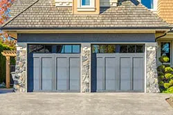 Bethesda HighTech Garage Door Service Bethesda, MD 301-246-3443 Bethesda HighTech Garage Door Service Bethesda, MD 301-246-3443 - residential-inner
