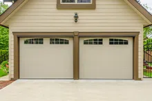 Bethesda HighTech Garage Door Service Bethesda, MD 301-246-3443 Bethesda HighTech Garage Door Service Bethesda, MD 301-246-3443 - residential-sidebar